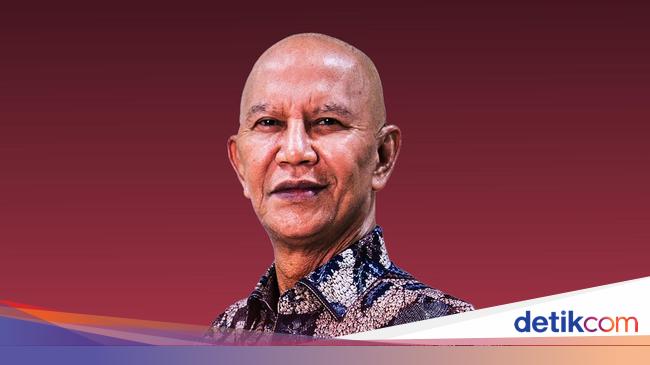 Catatan Ketua Banggar DPR di Raker Pelaksanaan APBN Tahun 2024