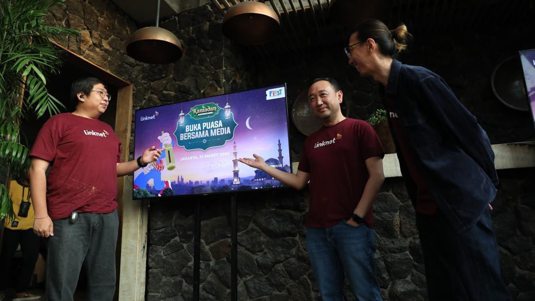 Internet Tanpa Batas: 6G Membawa Kecepatan Download Miliaran Bit Per
Detik