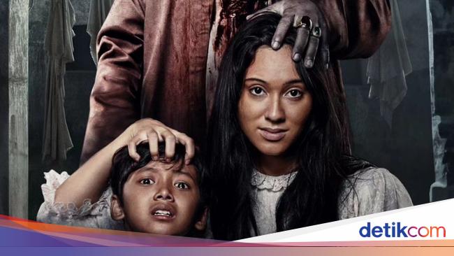 MUI Minta Film 'Kiblat' Tak Boleh Tayang