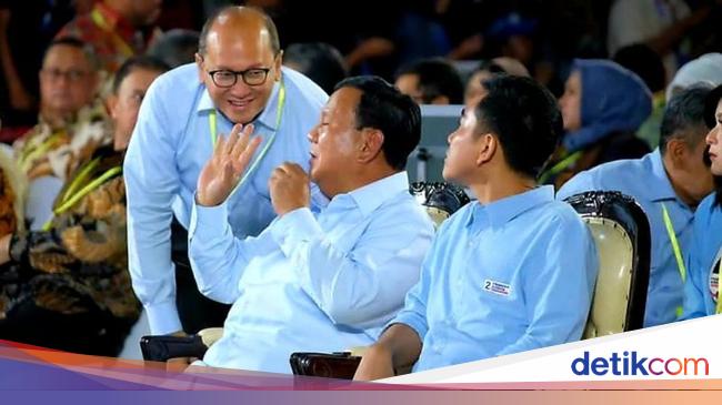 Danantara Dukung KUR Perumahan Rp 130 T, Bukti RI Berdiri di Atas Kaki Sendiri