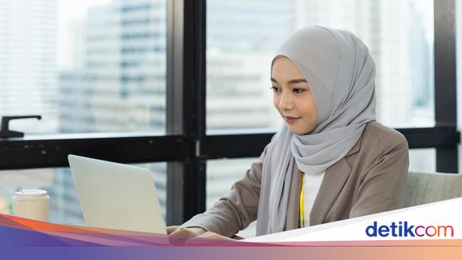 Data LinkedIn: 10% Profesional yang Direkrut 2024 Punya Jabatan yang Tak Ada di Tahun 2000
