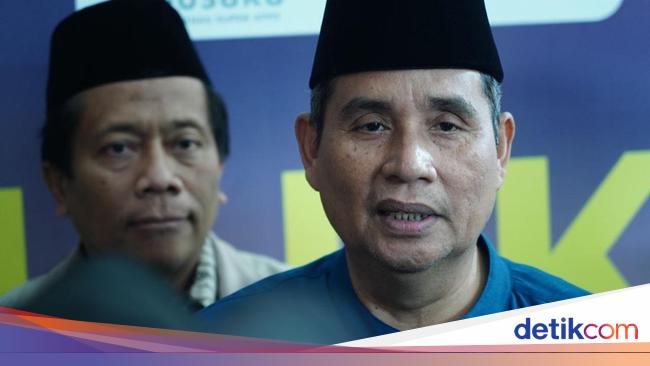 KPK Panggil Eks Direktur Bina Umrah dan Haji Khusus Terkait Kasus Kuota Haji