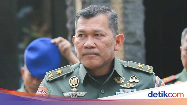 Permintaan Uang Ditolak, OPM Bunuh Guru dan Lukai 6 Orang di Yahukimo