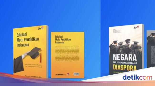 Simposium Internasional ke-17 PPI Dunia: Aspirasi Diaspora Pelajar Indonesia Menggema di Turki