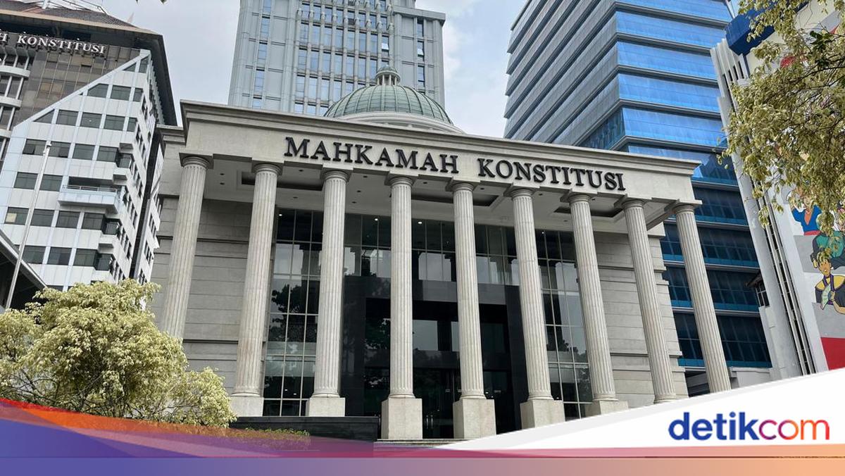 MK Putuskan Sisa Kuota Internet Bisa Dipakai Lewat Opsi Layanan