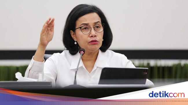 Diperlukan Investasi Rp 7.500 Tahun untuk Mendorong Pertumbuhan Ekonomi di Indonesia pada 2026