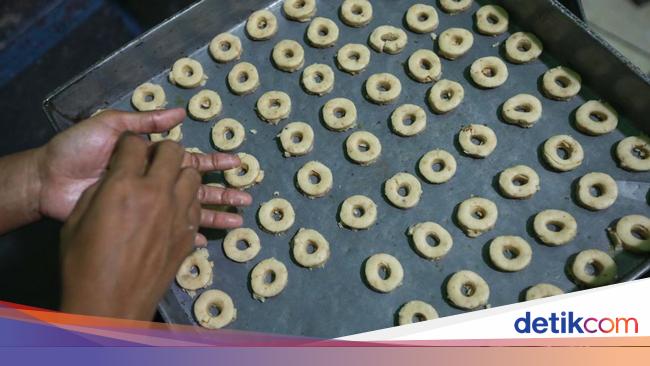 15 Ide Usaha Rumahan untuk Ibu Rumah Tangga yang Bisa Menginspirasi