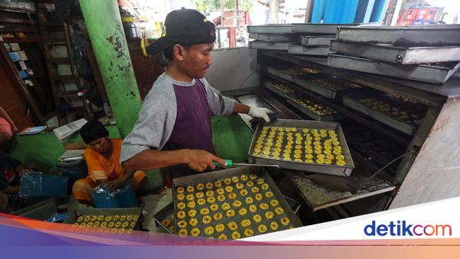 Ketahui Syarat dan Cara Membuat PIRT Secara Online