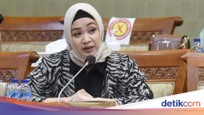 Pimpinan Komisi IX DPR Dukung Atase Ketenagakerjaan di Bawah Kementerian P2MI