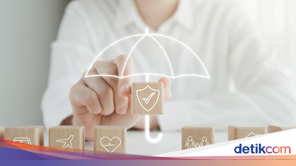 Ekonomi Sumbar Menguat, Industri Asuransi Gencar Ekspansi