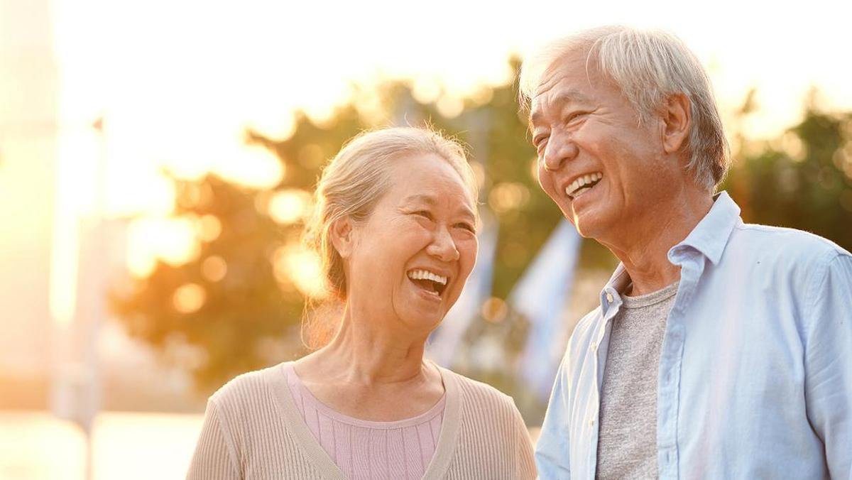 5 Kebiasaan Sepele yang Bisa Memperpendek Umur