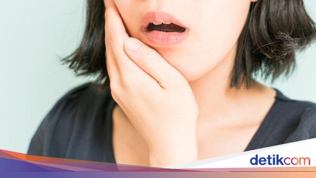 8 Causes of Thrush within the Mouth and Associated Illnesses