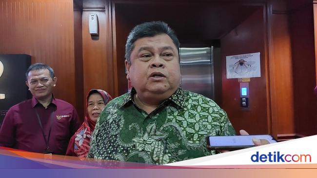 Terkuak! 7 Akal Bulus Pemda Curangi Anggaran Puluhan Tahun
