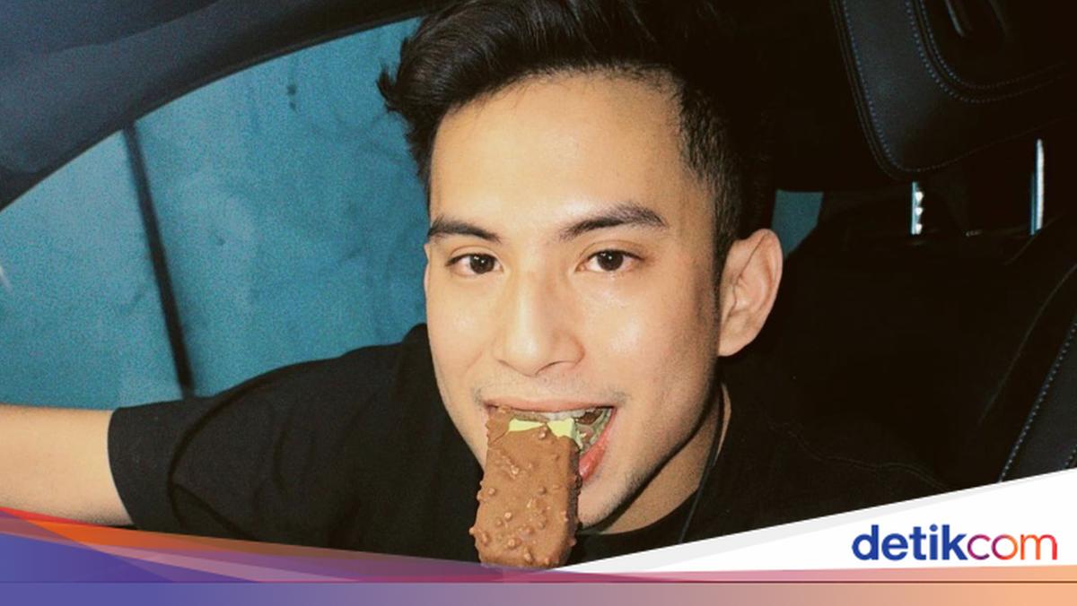 Rachel Vennya and Okin Face Legal Battle Over Luxury Home Dispute