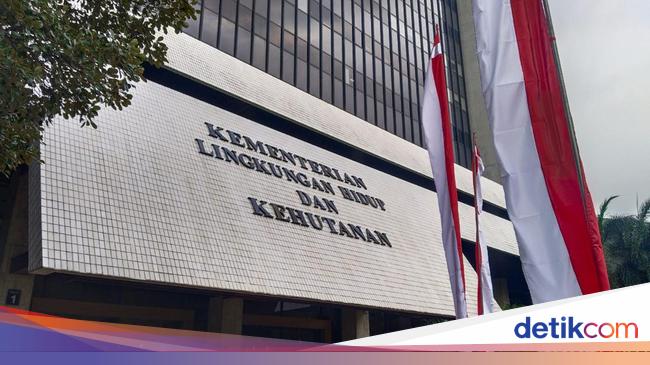 Pusat Plasma Nutfah Nasional Dukung Konservasi Keanekaragaman Hayati RI