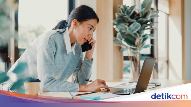 Top 10 Highest Paying Jobs in Indonesia - World Today Journal