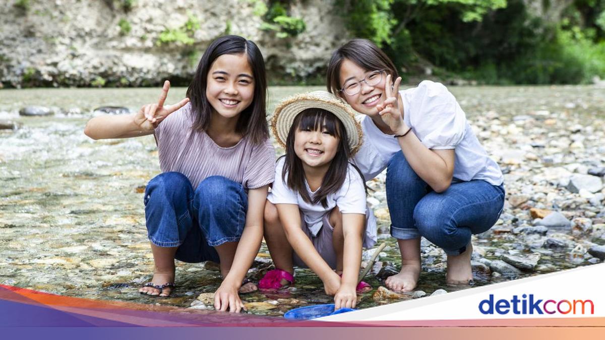 Hari Anak Perempuan Internasional 2025: Asal-usul, Tema, dan Cara Merayakan