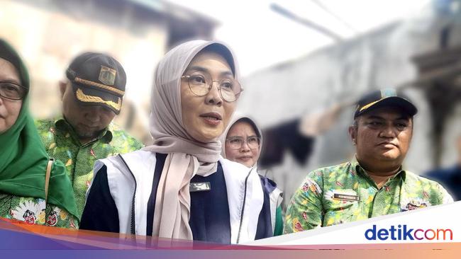 Kasus ISPA yang Disebabkan oleh HMPV Sudah Ada Sejak 2022