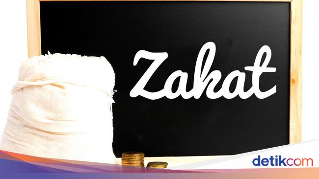 zakat-berapa-persen-dari-gaji-begini-cara-menghitungnya