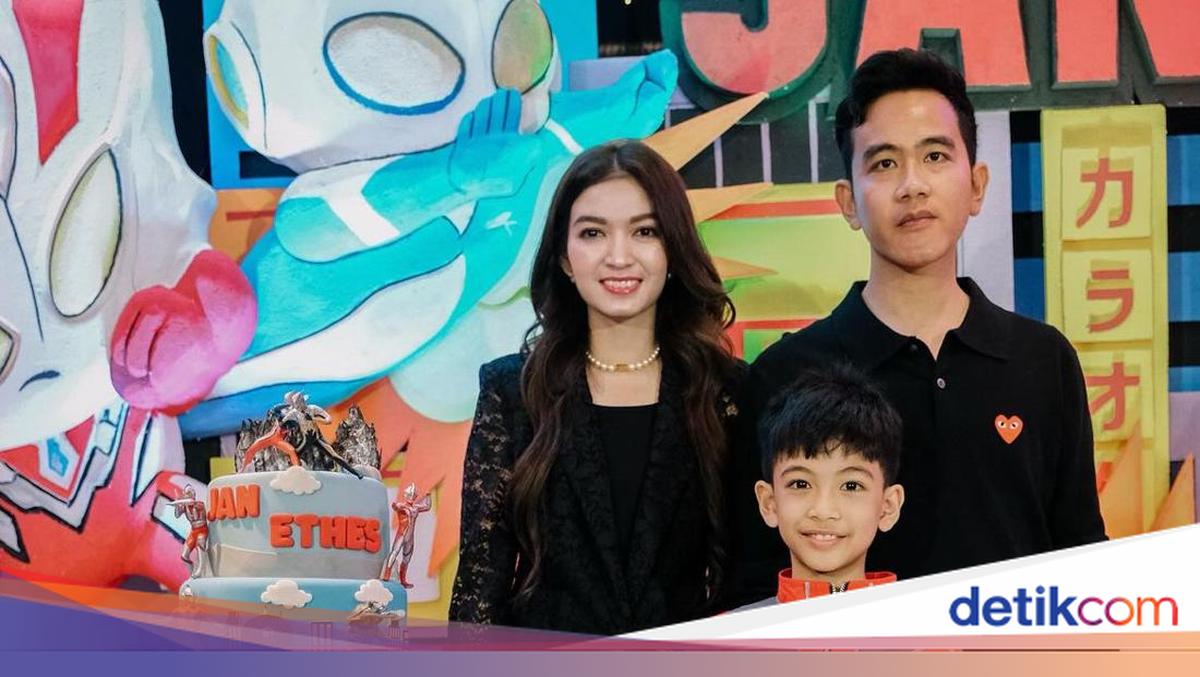 Bir mushuk ichiga cum otish uchun