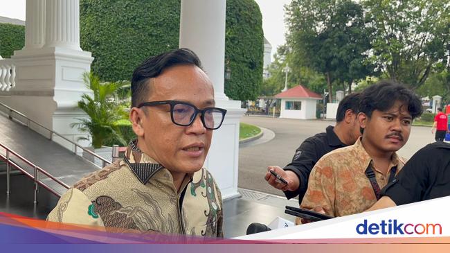KPK Duga Wamenaker Noel Sudah Lama Lakukan Pemerasan, Jumlahnya Besar