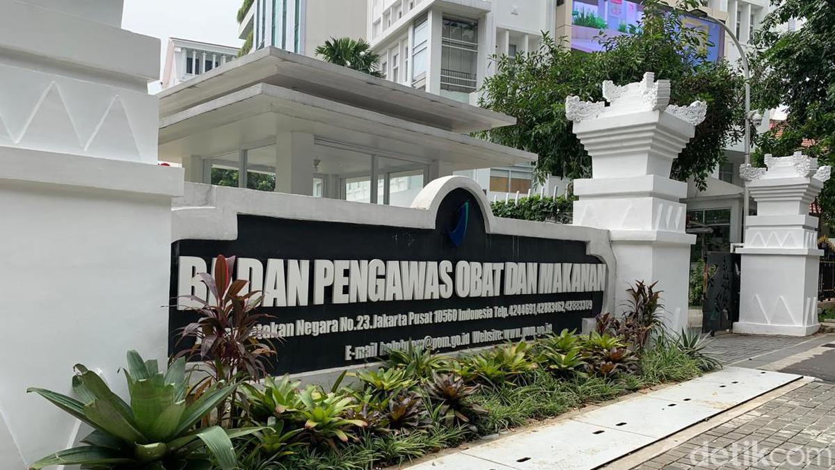 Cara Mengecek Izin Edar BPOM untuk Memastikan Keamanan Produk