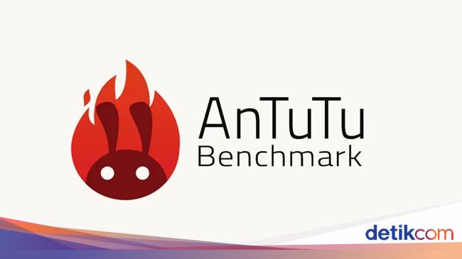 Qualcomm Snapdragon 8 Gen 3 Tops AnTuTu’s List of Fastest Cellphones in March 2024