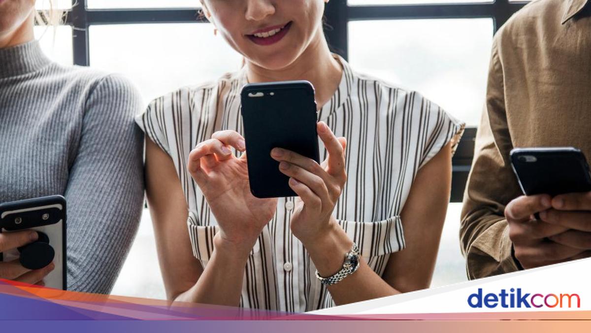 3 Cara Transfer Pulsa AXIS Mudah dan Cepat