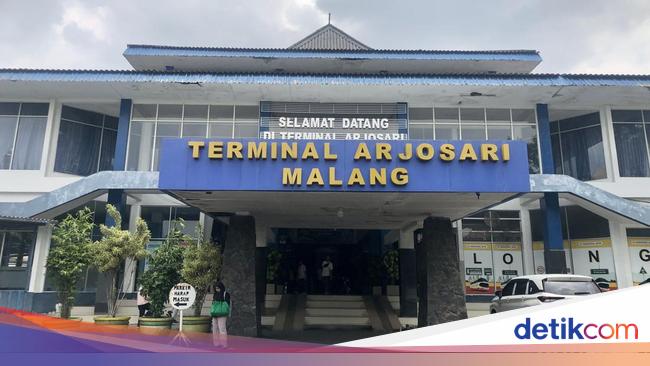 TNI Bantu Polisi Kejar Pelaku Pengeroyokan Prajurit di Terminal Malang