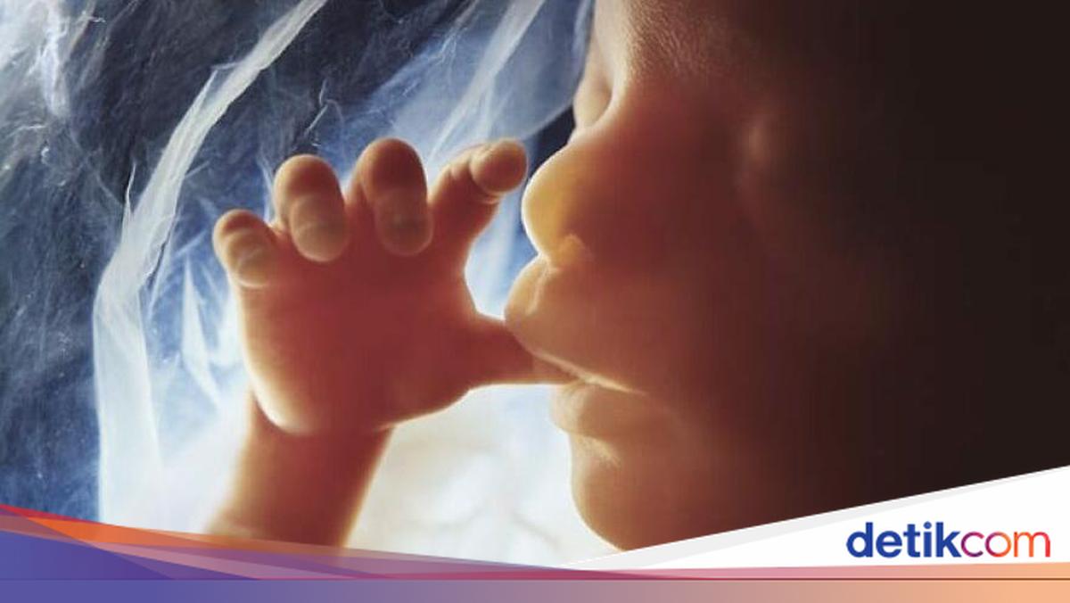 Krasnoyarsk transseksuallari va fohishalari