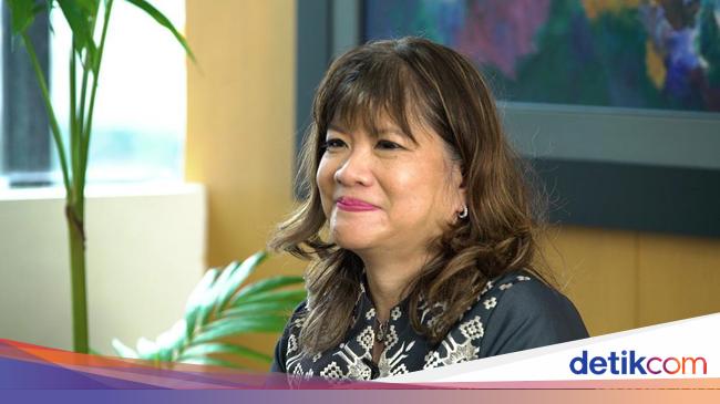 Pengusaha RI Gandeng Korsel Geber Investasi Kendaraan Listrik-Petrokimia