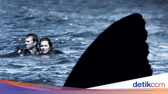 Ini Film Horor Terseram yang Diangkat dari Kisah Nyata