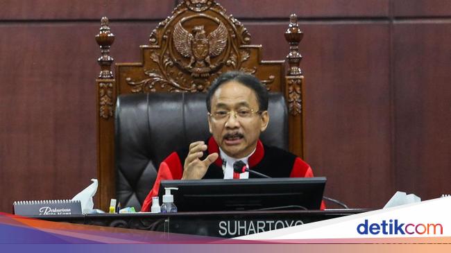 Analyzing Muhadjir Effendy’s Opinion on Jokowi’s Work Visits and their Impact on the 2024 Presidential Election Results Dispute at the Constitutional Court