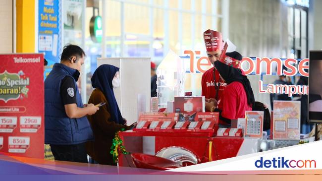 Cara Menghentikan Paket Darurat Telkomsel Biar Pulsa Nggak Terpotong