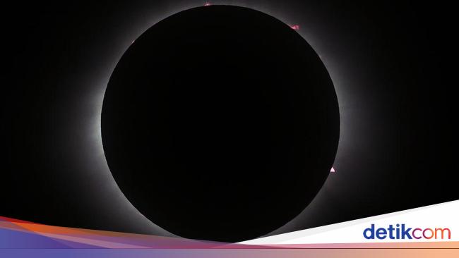 ESA Scientists Create Artificial Solar Eclipses on Demand for Groundbreaking Study of the Sun’s Corona