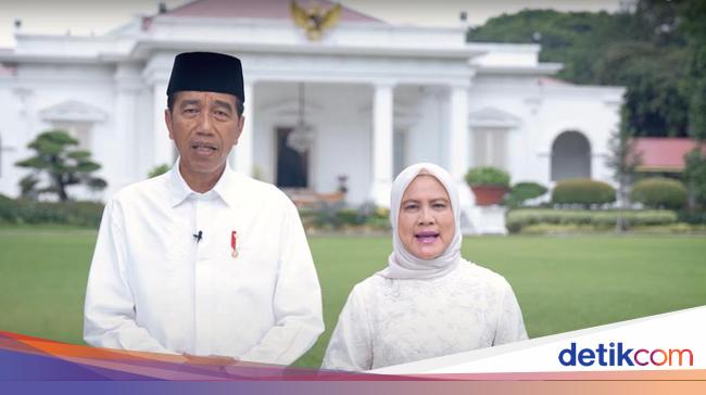 President Jokowi arrives in Medan this afternoon, Kodam I/BB: the agenda is incognito
