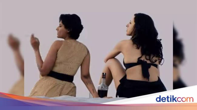 Film Hindi yang dilarang tayang di indonesia Film Hindi yang dilarang tayang di indonesia