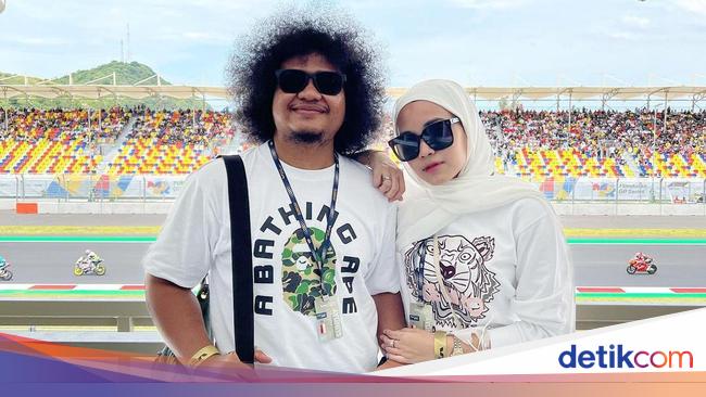 Babe Cabita’s Wife Mourns His Death on Eid Al-Fitr: ‘Real Victory Day’