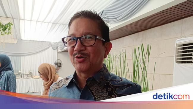 Bos Freeport Buka Suara soal Kepastian Garap Tambang sampai 2061