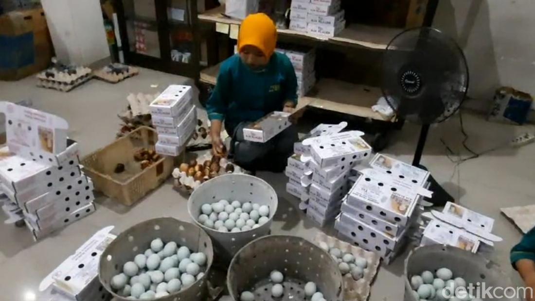 Tragedi di Jalan Raya: Penjual Tahu Gejrot Brebes Online Tewas Tertabrak Truk