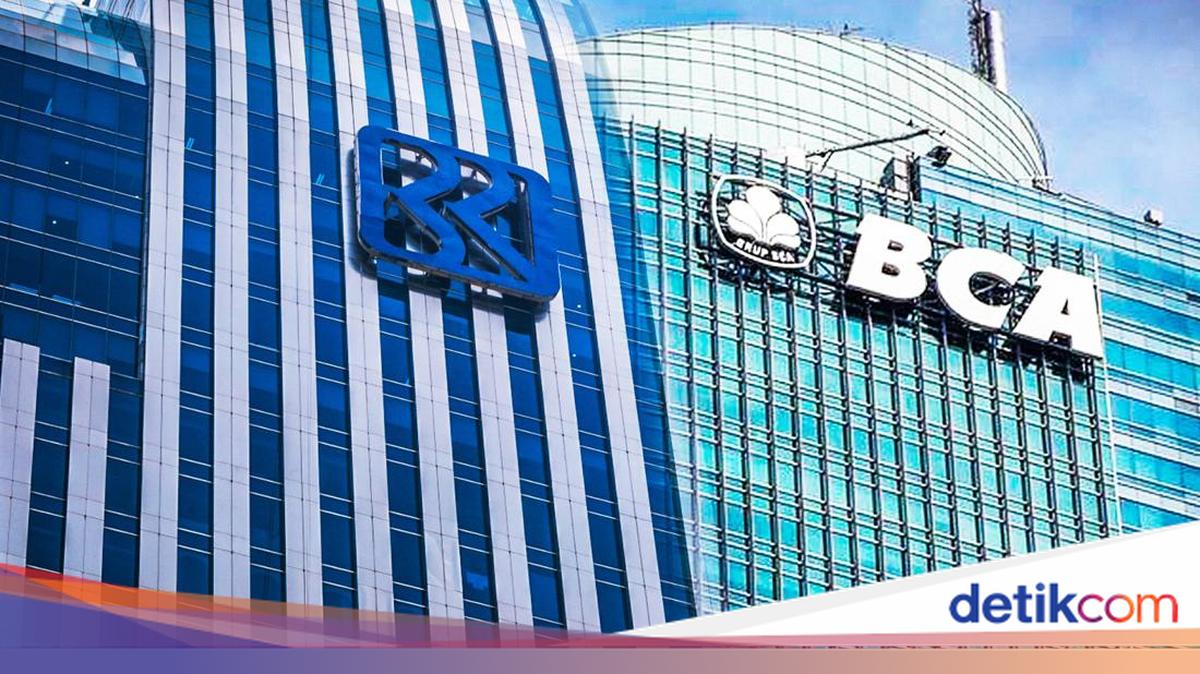 Magang Bakti BCA 2026 buat Pelajar Dibuka, Ada Uang Saku-Beasiswa!