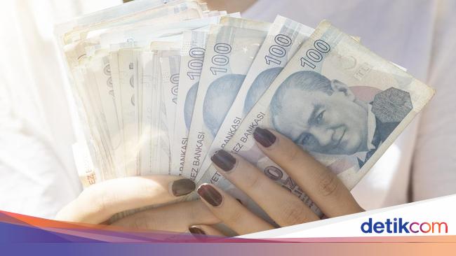 Korsel Punya Program Anti-Jomblo, yang Mau Dijodohkan Dapat Rp 350 Juta