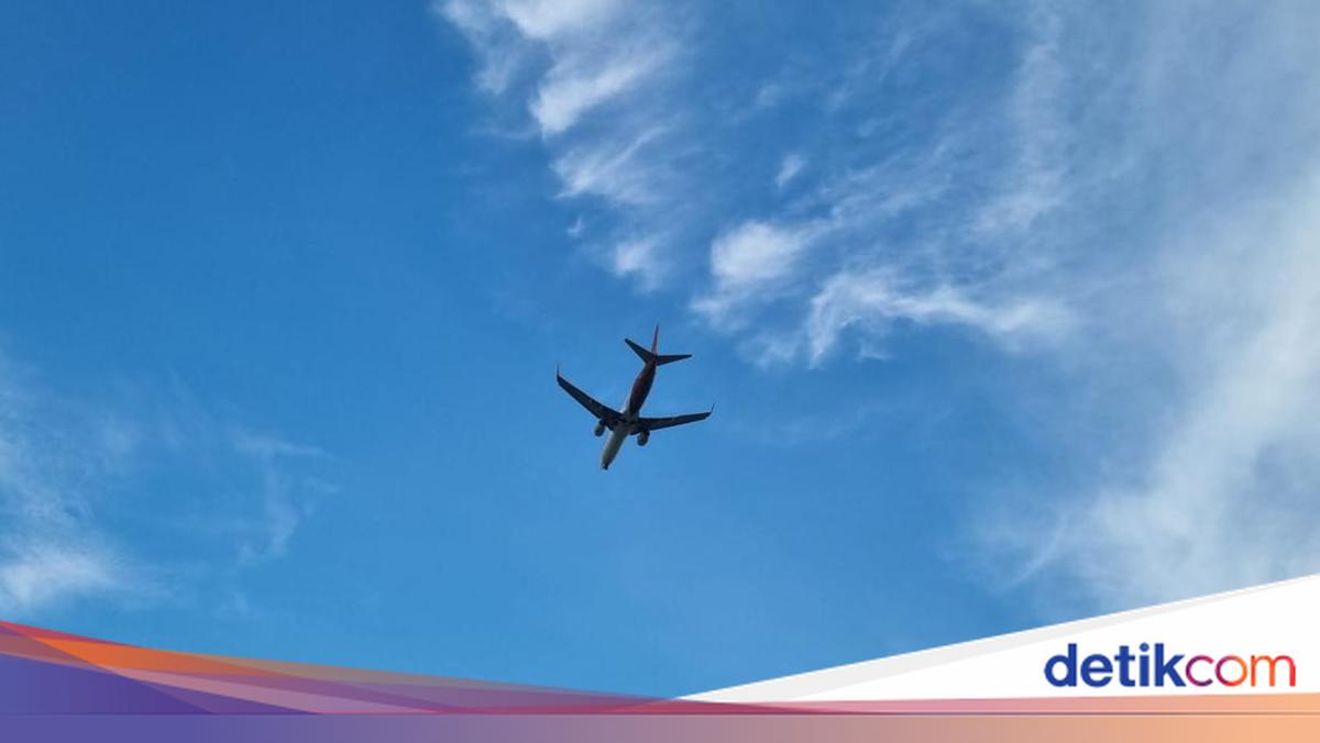 Pesawat Smart Air Ditembaki di Boven Digoel Papua Selatan, Kemenko Polkam Telusuri