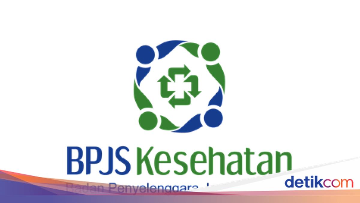 Prabowo Tunjuk Bos Baru BPJS Kesehatan, Ini Sosoknya