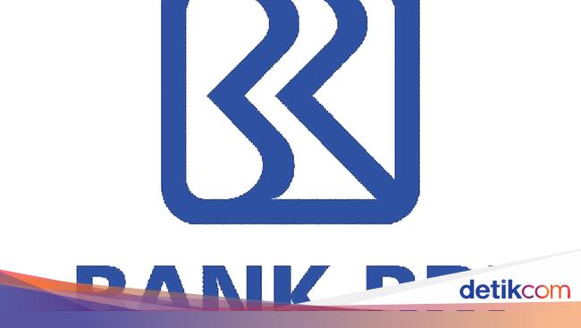 Cara Buka Rekening BRI Online 2024, Ini Syarat dan Biaya Awalnya