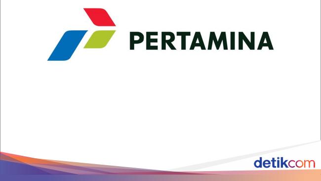 Pertamina Hormati Proses Hukum di Kejagung Terkait Kasus Tata Kelola Minyak Mentah