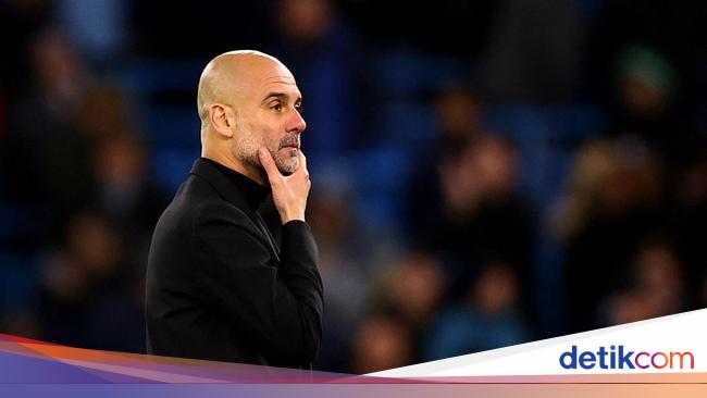 Pep Guardiola Warns Manchester City as Arsenal Eyes Premier League Victory