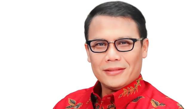 PDIP Tidak Menganut Sistem Oposisi dalam Pemerintahan Presidensial