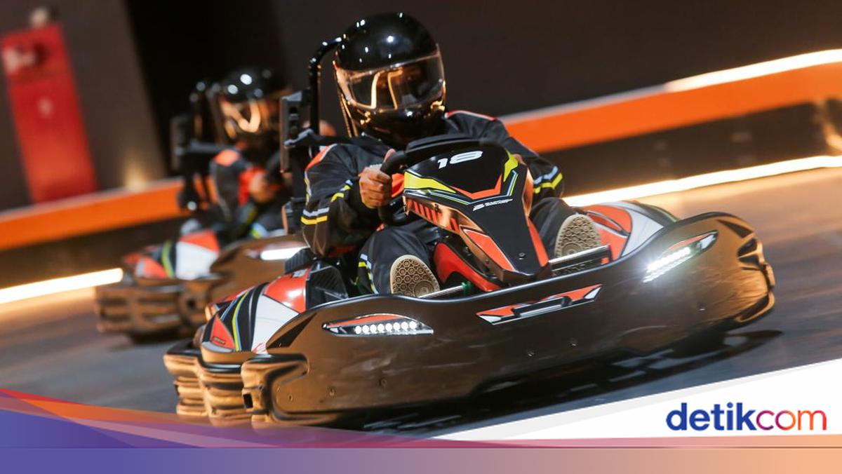 Porno seansdan keyin talabalarning videolarini tomosha qiling Mega tits porno dan sut