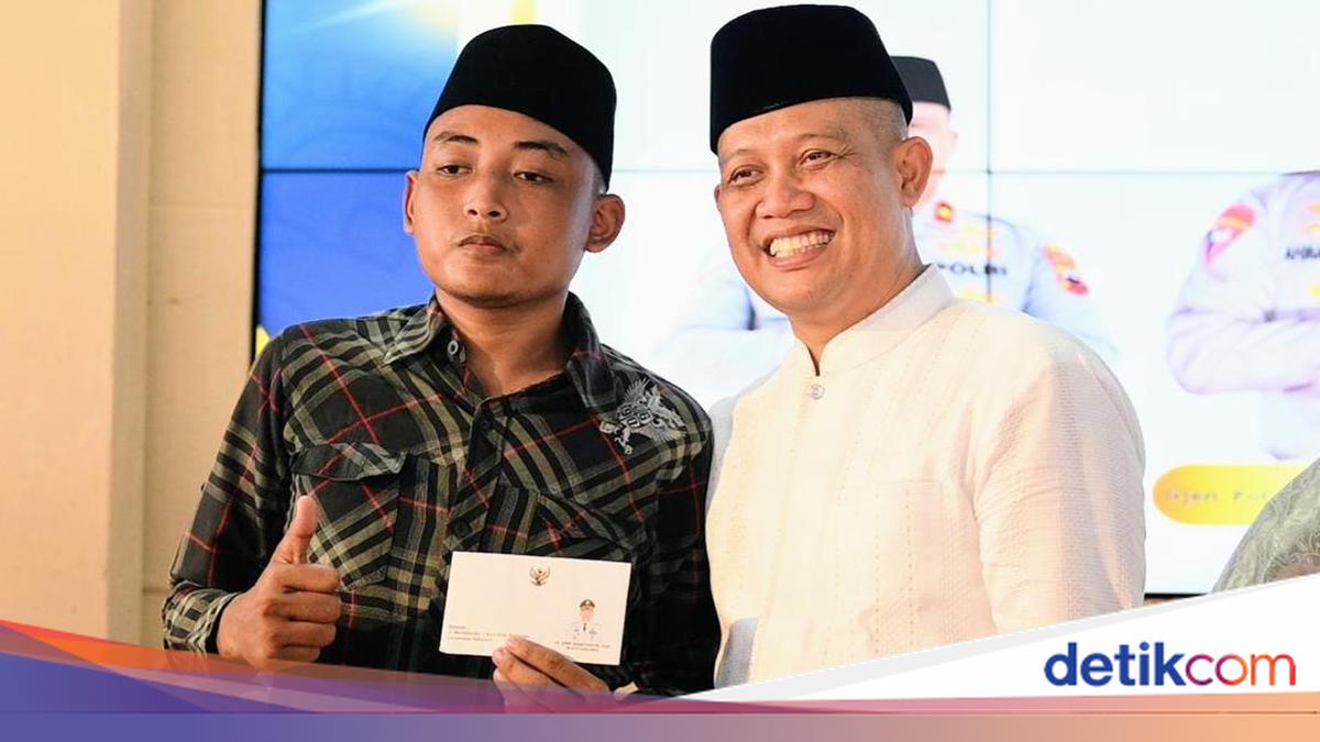 Bupati Kebumen Siapkan Rp 1 M untuk Hadiah Kuis di Medsos